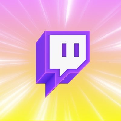 Twitch’te Takipçi Sayınızı Artırmanın 10 Etkili Yolu